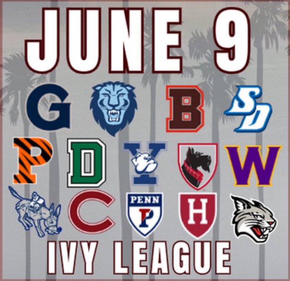 Percy “Trey” Knox III (2026) (@treyknox16) on Twitter photo Back on the road to CA for the <a href="/UofR_Football/">Redlands Bulldog Football</a> Ivy League Camp.
<a href="/bashagridiron/">Basha Gridiron</a> <a href="/RecruitingBasha/">Basha HS Football Recruiting</a>
<a href="/JUSTCHILLY/">Just Chilly</a> <a href="/PrepRedzoneAZ/">Prep Redzone Arizona</a> Back on the road to CA for the <a href="/UofR_Football/">Redlands Bulldog Football</a> Ivy League Camp.
<a href="/bashagridiron/">Basha Gridiron</a> <a href="/RecruitingBasha/">Basha HS Football Recruiting</a>
<a href="/JUSTCHILLY/">Just Chilly</a> <a href="/PrepRedzoneAZ/">Prep Redzone Arizona</a>