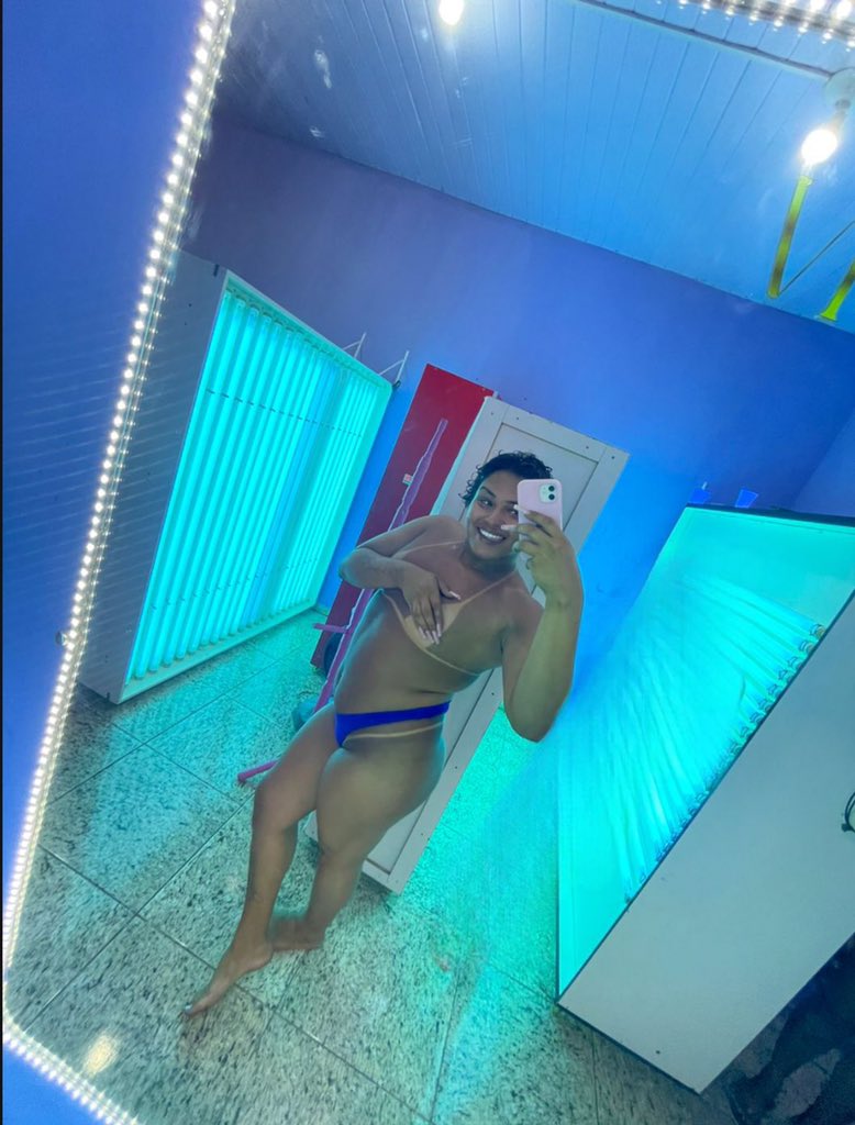 💙