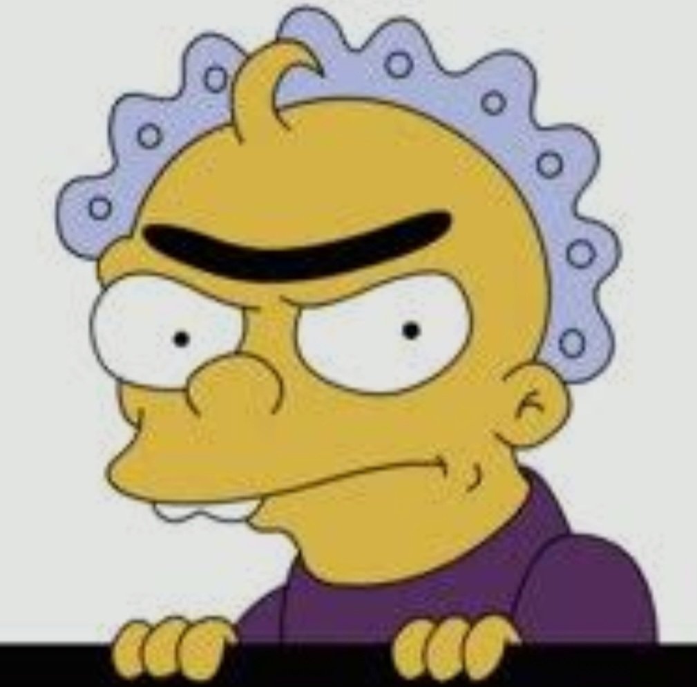 Pepe. Er fehlt.

#PORESP