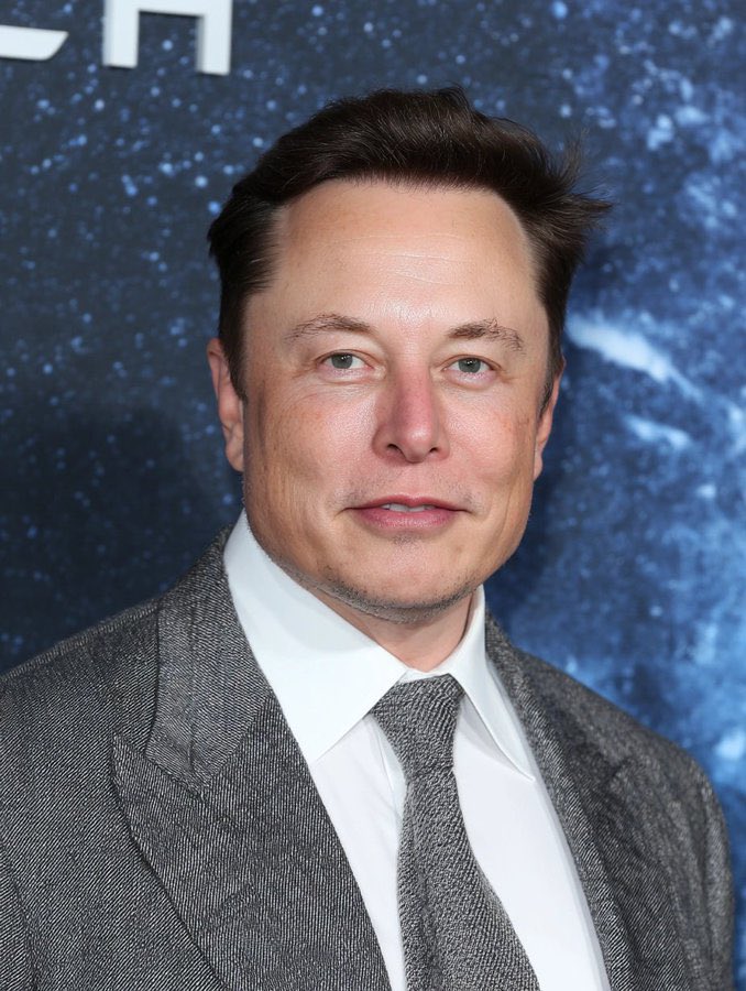 WIRE⬛"Economia USA: Stabilità del Dollaro e il Dibattito Trump-Musk"