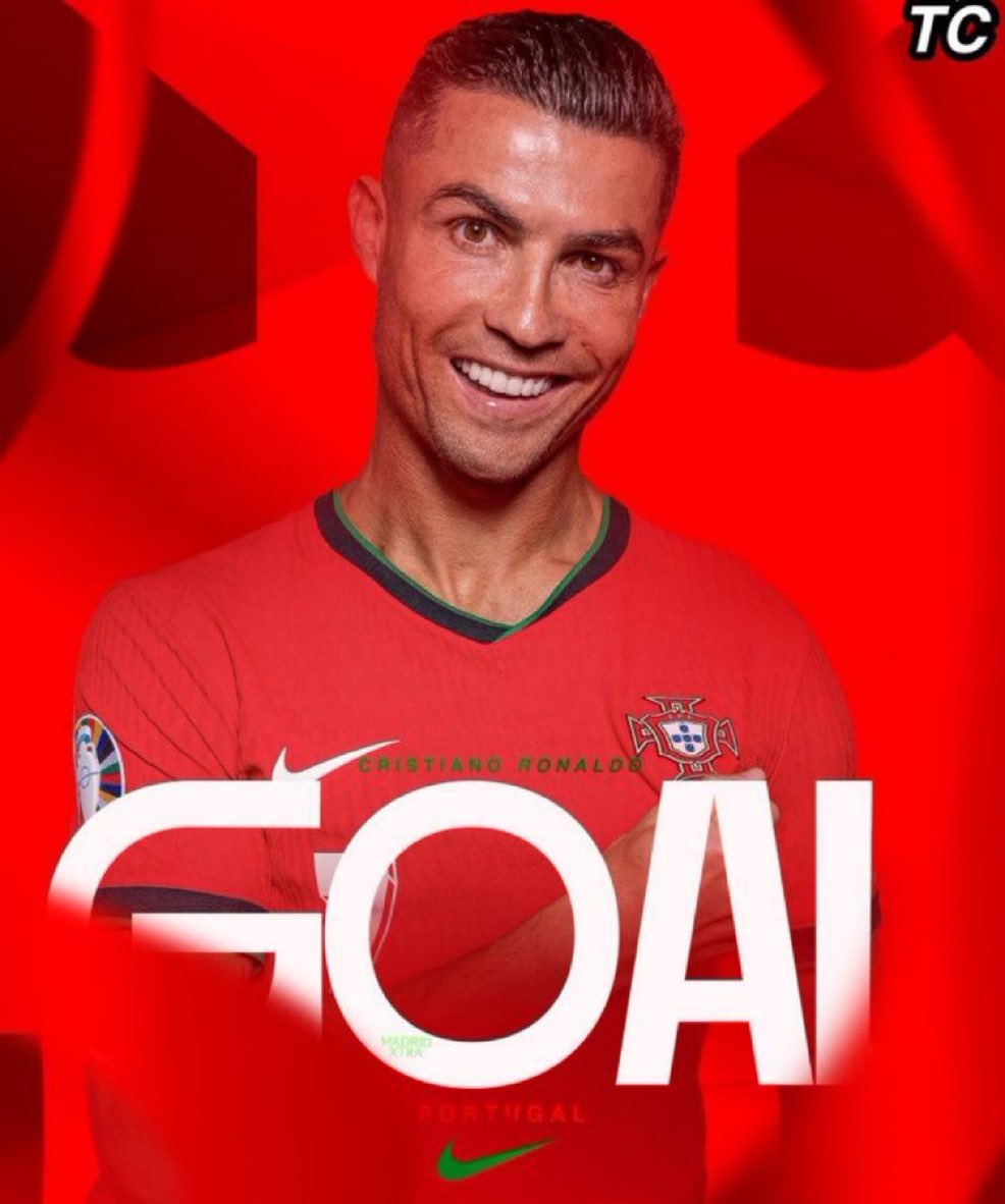 Get innnnnnnn!!!!

My GOAT is cooking