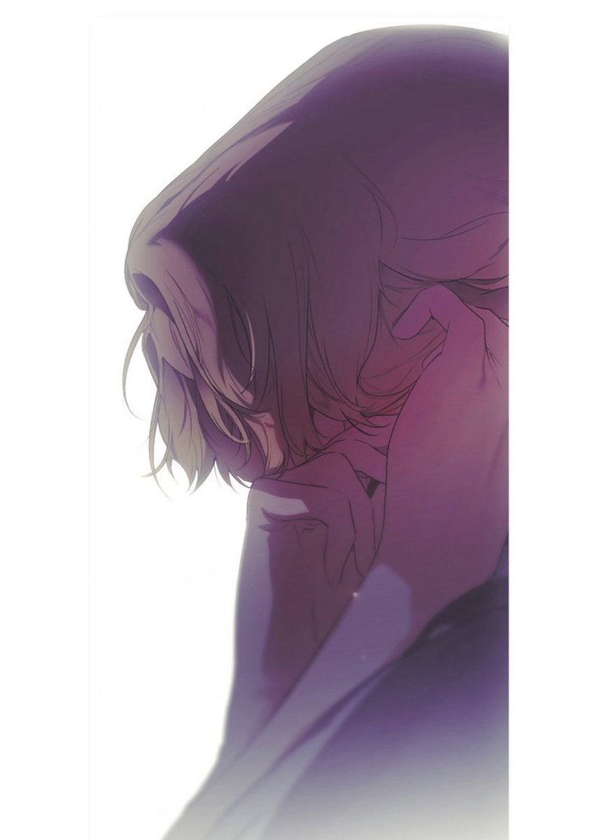 Akishiyuu's tweet image. she’s a                               he 
complicated                 understood 
      poem                           every line