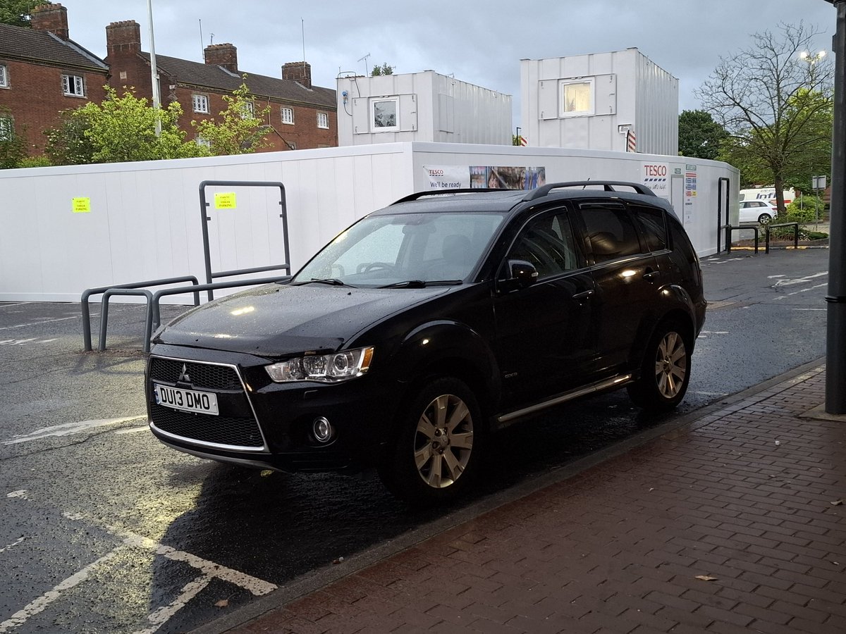 bear_pause's tweet image. Well, the Frontera has gone...