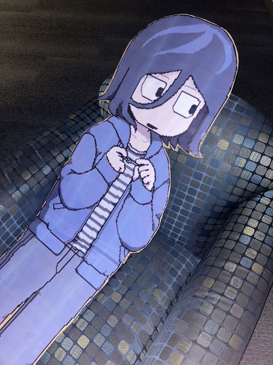 Filutorem ! tweet media