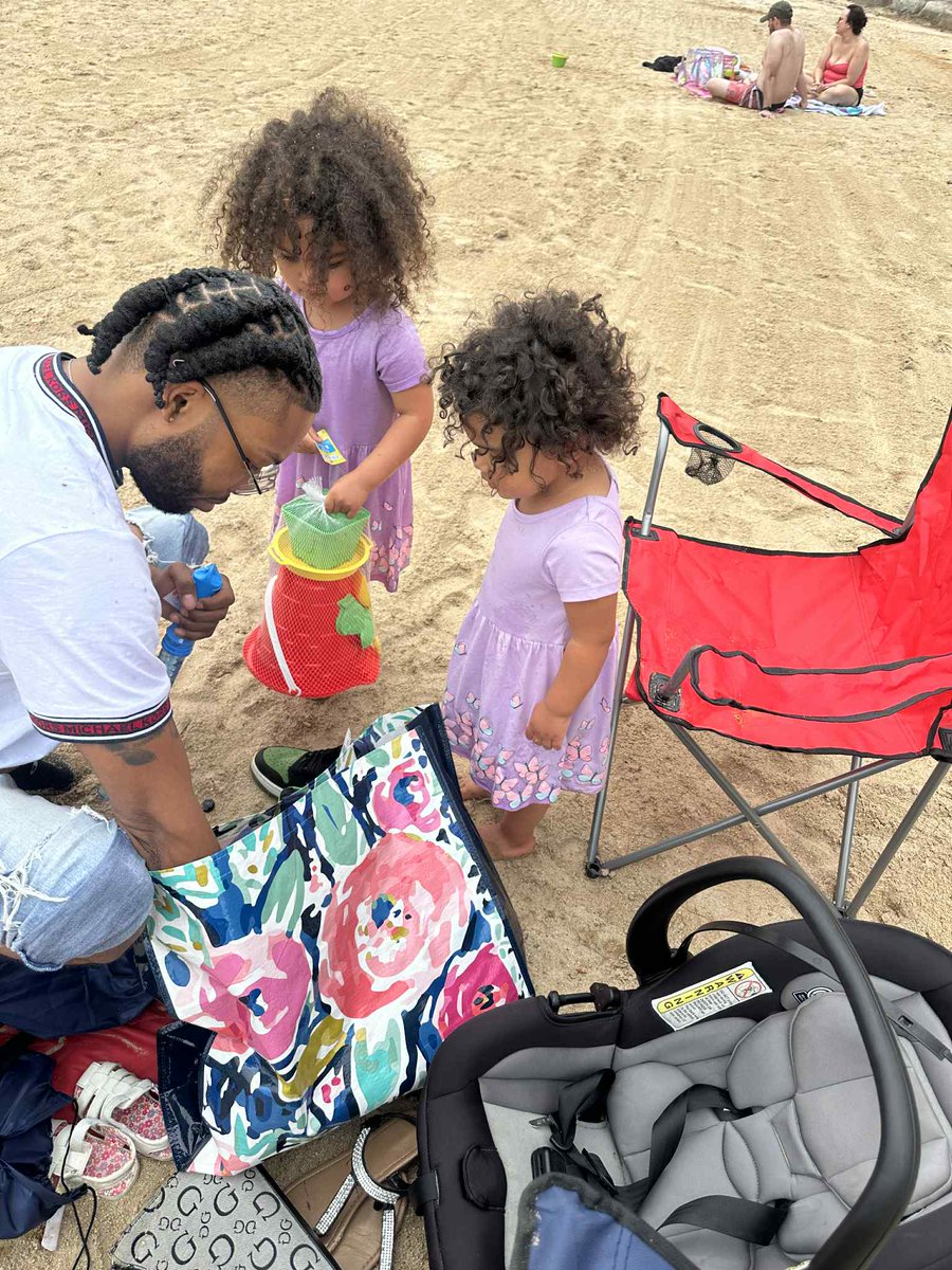 Priority number 1❤️