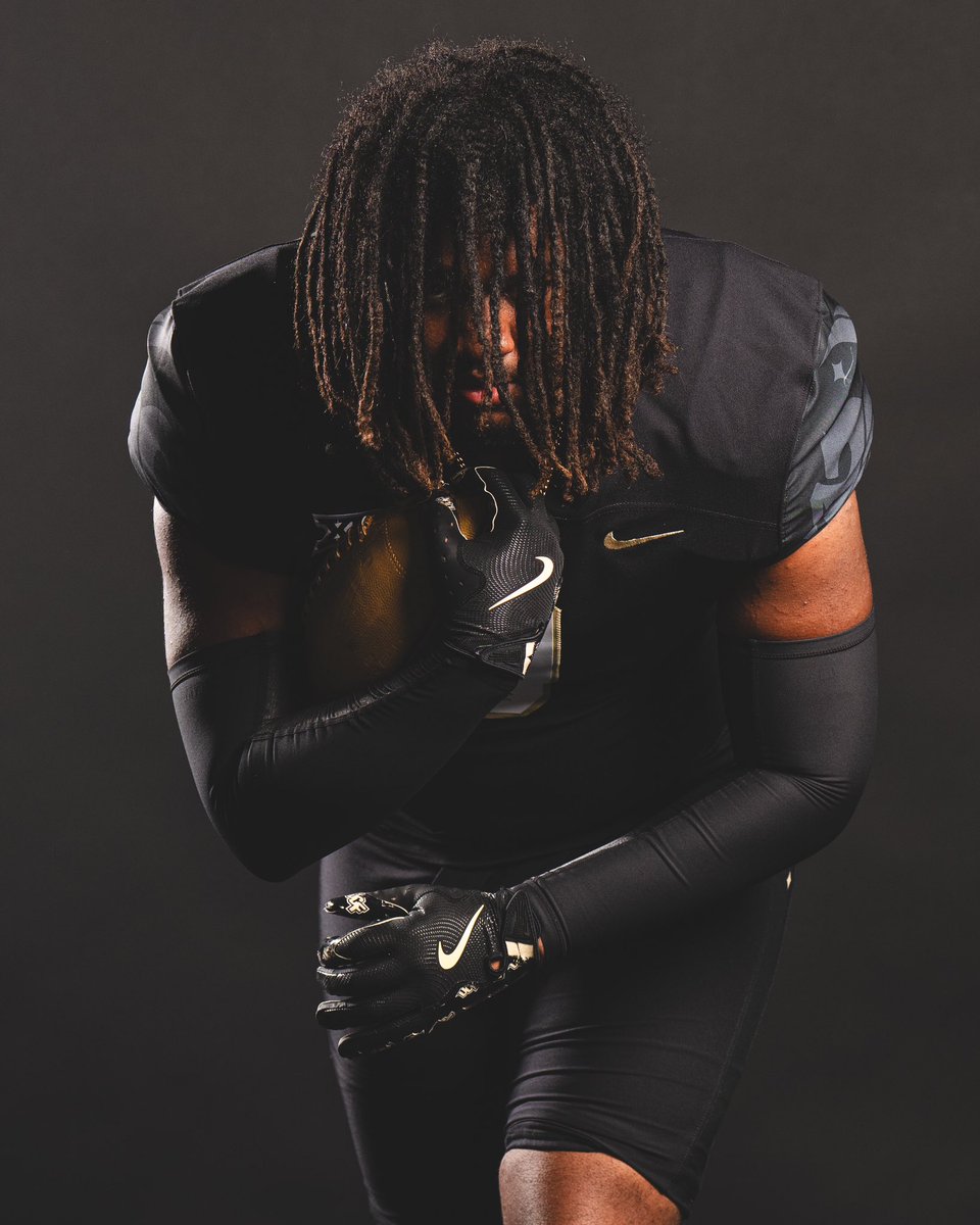 Isaiah McNish (@i_mcnish34) on Twitter photo 💯% COMMITTED! LET’S WORK
<a href="/Coach_Martin95/">Coach Kenny Martin</a> <a href="/UCF_Football/">UCF Football</a> <a href="/Coach_JLove/">JLove</a> <a href="/ChrisBoyleDBNJ/">Chris Boyle</a> <a href="/Callaghan_UCF/">Ryan Callaghan</a>
#chargeon #goknights 💯% COMMITTED! LET’S WORK
<a href="/Coach_Martin95/">Coach Kenny Martin</a> <a href="/UCF_Football/">UCF Football</a> <a href="/Coach_JLove/">JLove</a> <a href="/ChrisBoyleDBNJ/">Chris Boyle</a> <a href="/Callaghan_UCF/">Ryan Callaghan</a>
#chargeon #goknights