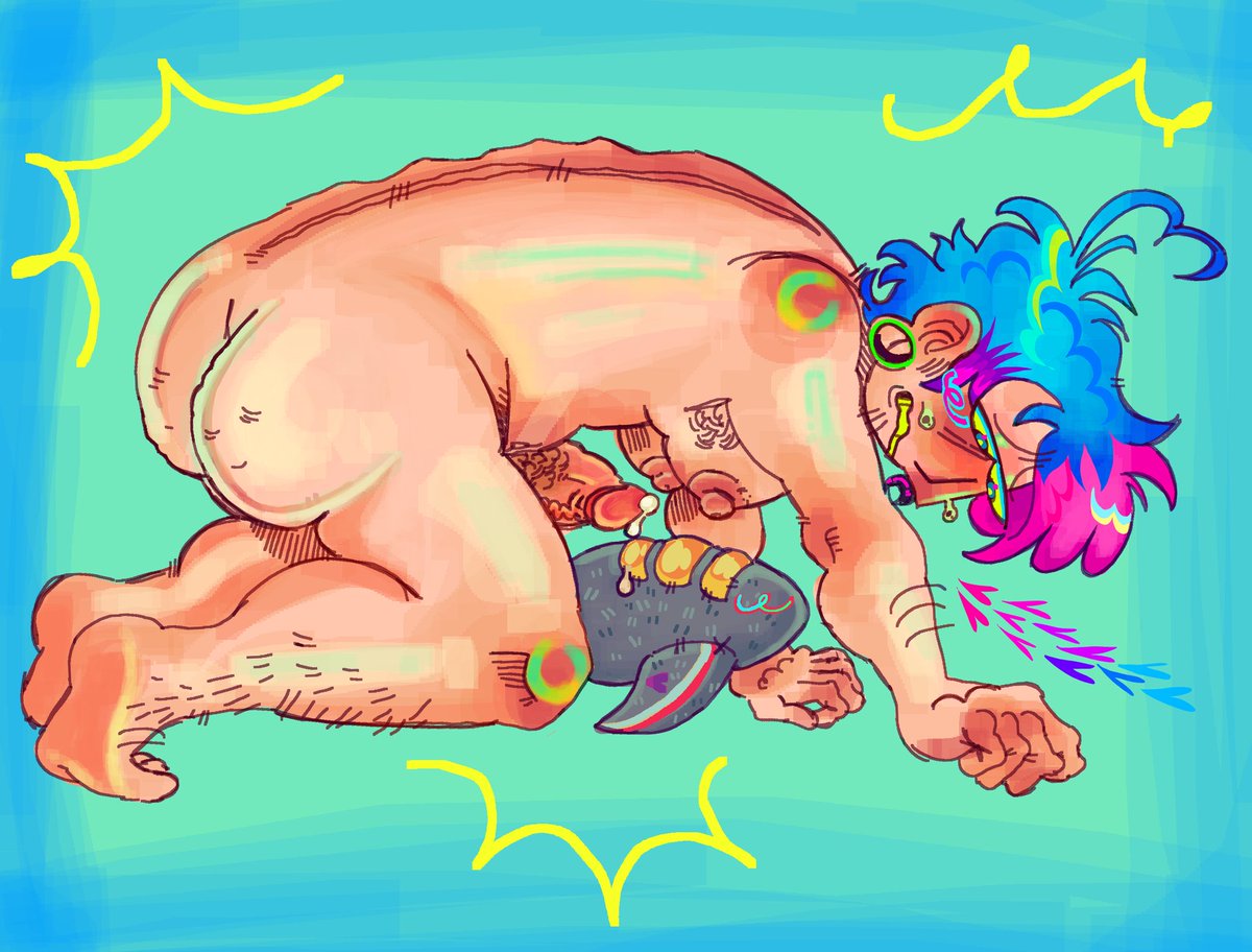 self indulgence saves