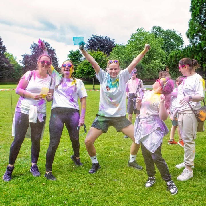 Echo Herefordshire tweet media