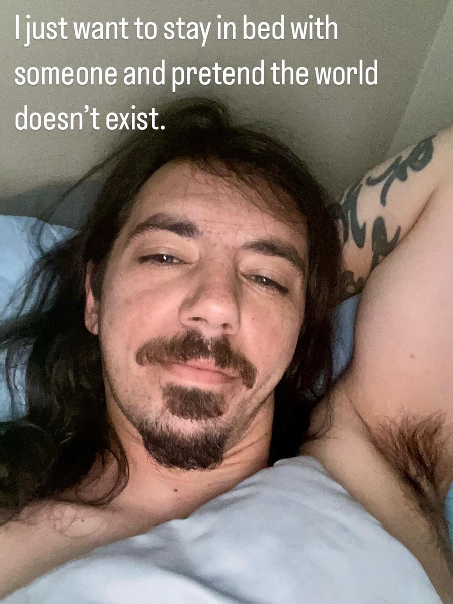 #castlehills #sanantoniotx #SANANTONIO