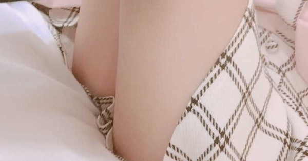 せ ふれになりましょぅ だいじょうぶな人はフォローといいねしてください