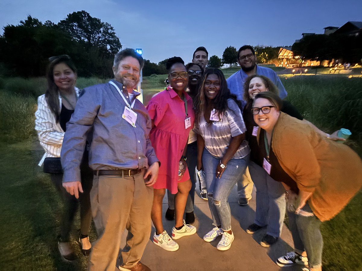 Chara Pace tweet media