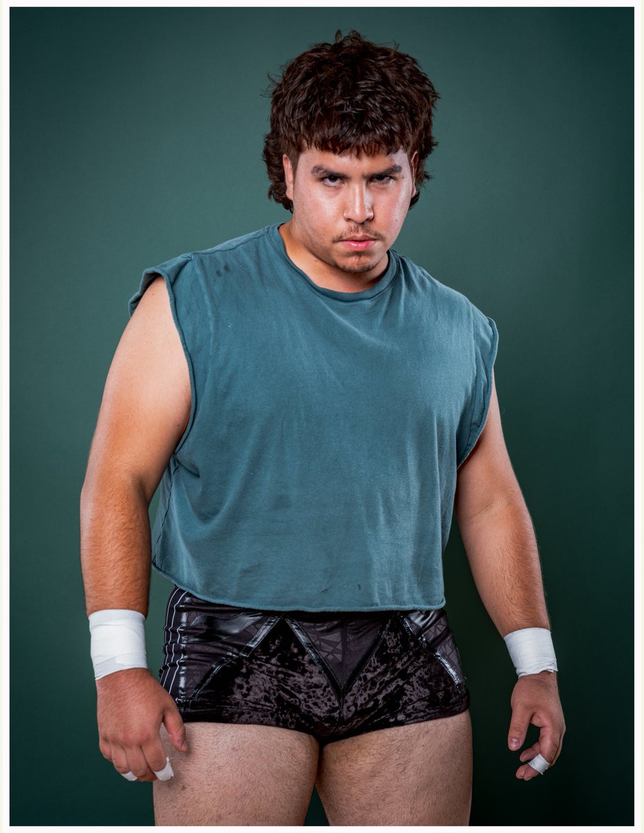 JayLeeAC's tweet image. Schedule for the rest of the summer:
June 29th- @FighttProW
July 19th- @Belle2Bell