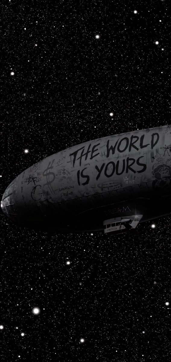 byron.loopring.eth (B.👾) (@macro_diary) on Twitter photo 