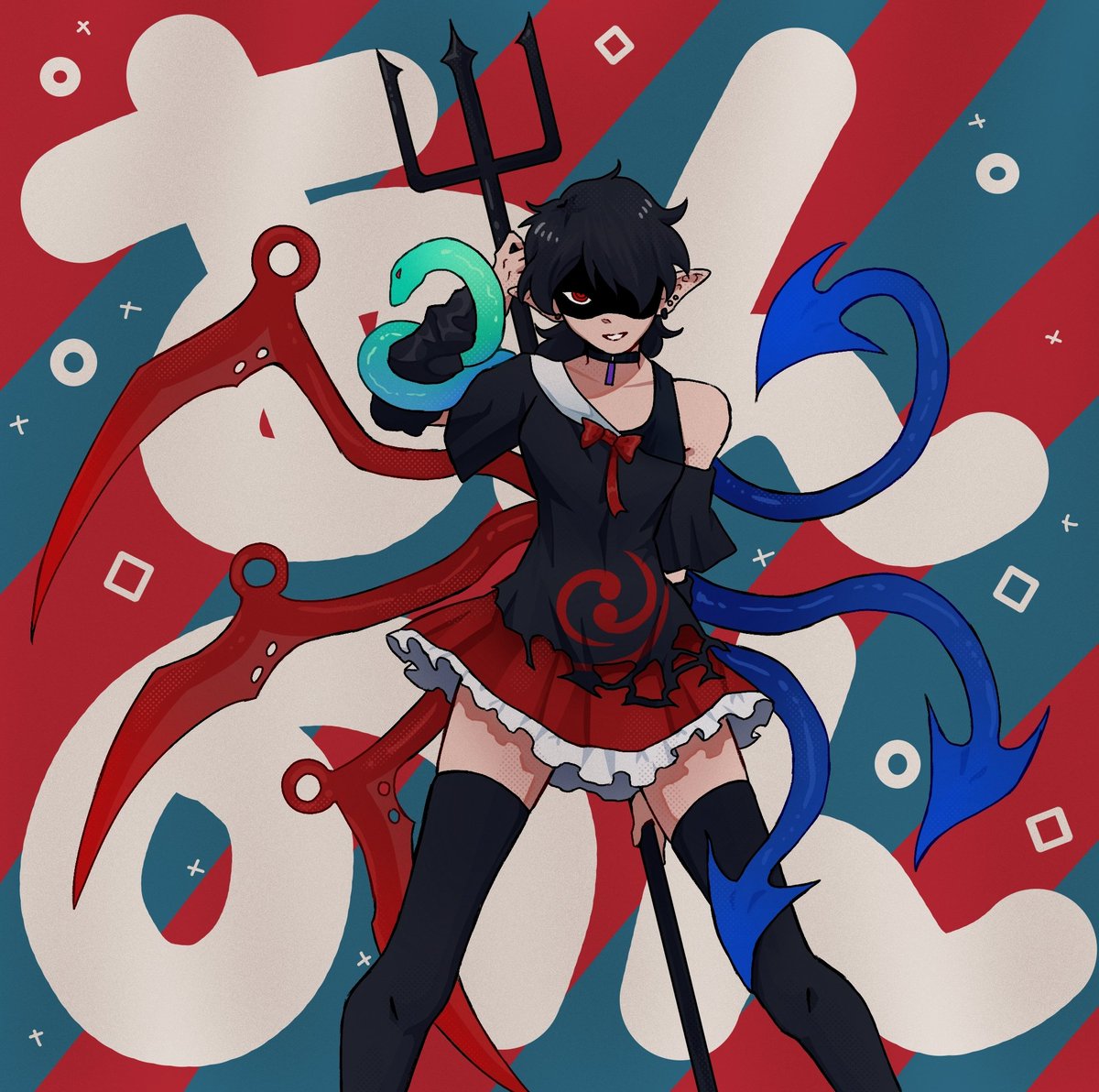 NUEFO UFO~

#暁Records