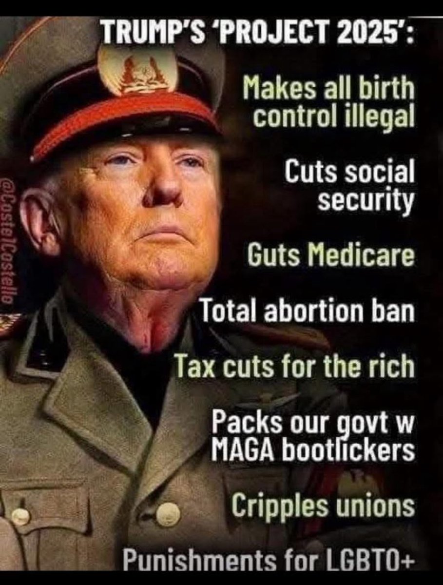 michele r. ellen tweet media