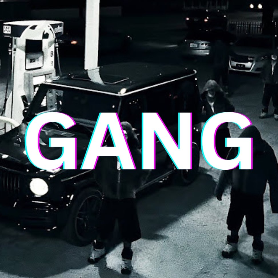 ⚡ Pump Detector ⚡: 56UnD7iwLDcoQg9zLKuJuckX7esvBkxrWYqhVGVepump
┃⭐️┃𝙏𝙤𝙠𝙚𝙣 ⋮ $Gang
┃💵┃MKT.Cap ：├ 💵 MC :  $27,438

🤖 Signal &amp; ✅ Quick buy 👉👉 t.me/onchain_meme 💎
➖ Follow the market leaders and imitate their trades. ➖