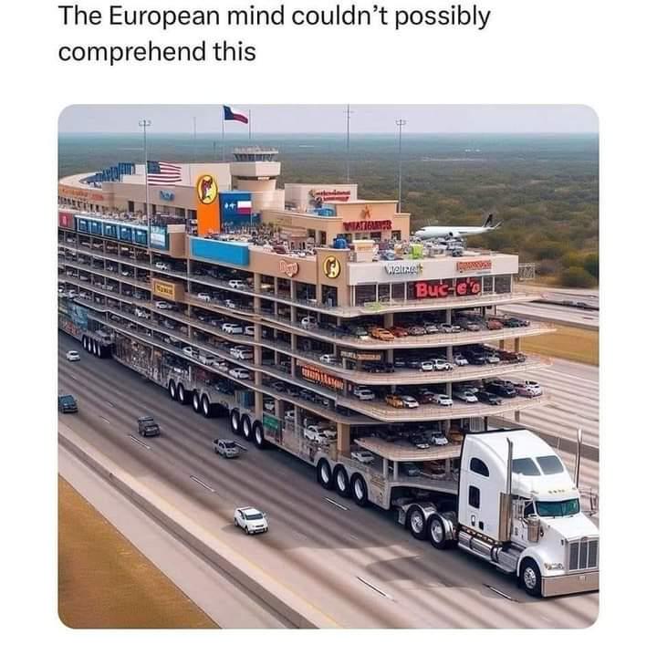 Images That Make You Feel Pain (@manmilk2) on Twitter photo 