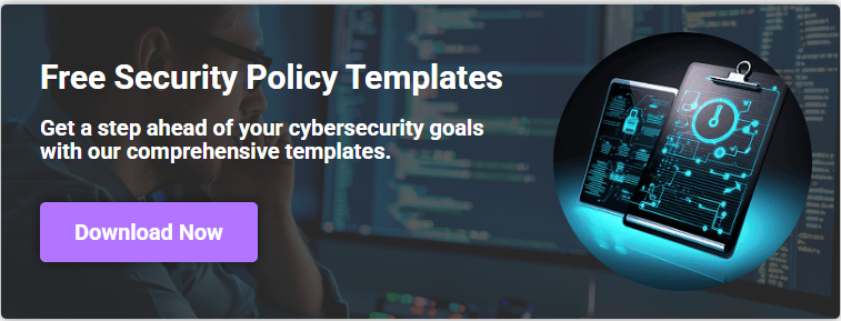 PurpleSec tweet media