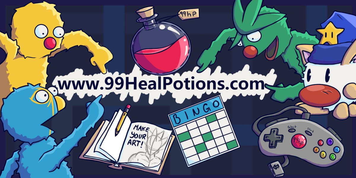 Help me out, Im trying my hand at making some videos. My first 2 will be on FF1 and FF2. If you have any questions or mini reviews of your own for any version of these games. Please reply here if I can, ill incorporate into my video. #FinalFantasy #FinalFantasy2 #FinalFantasy14