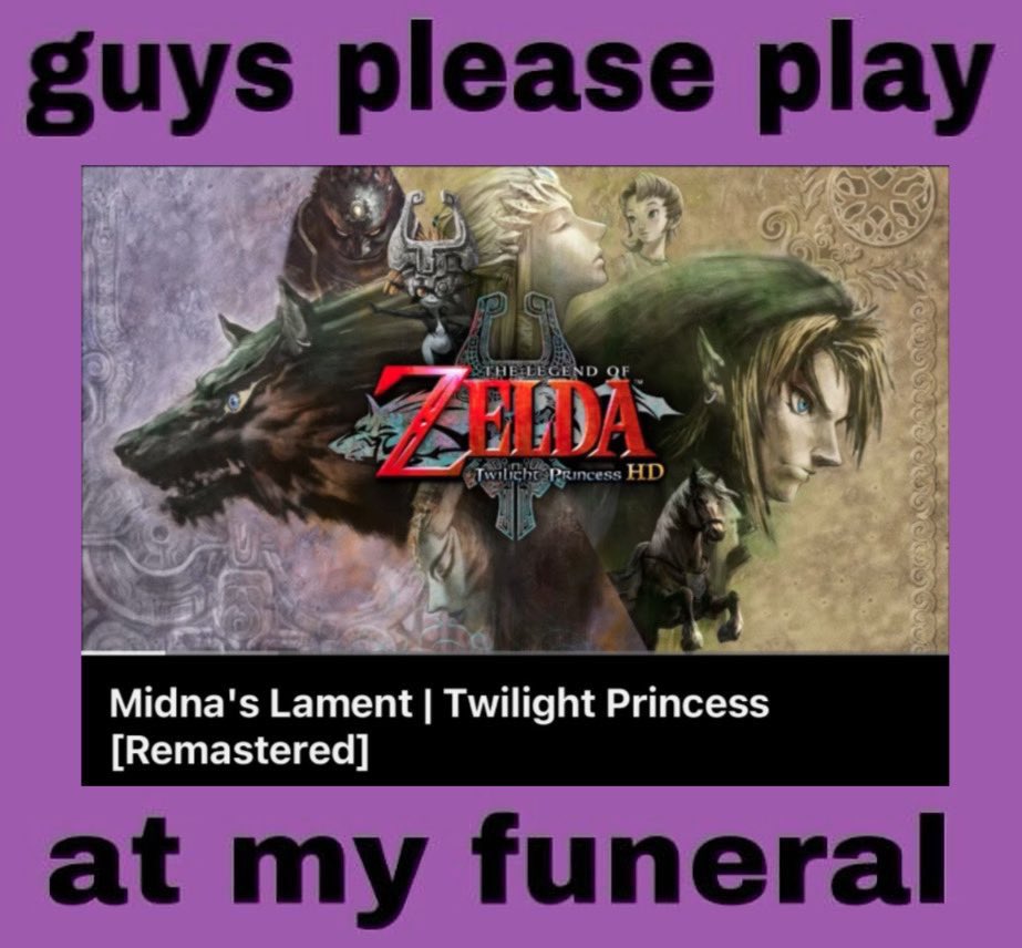 Samuuu | ▲ (@miiyashei) on Twitter photo 