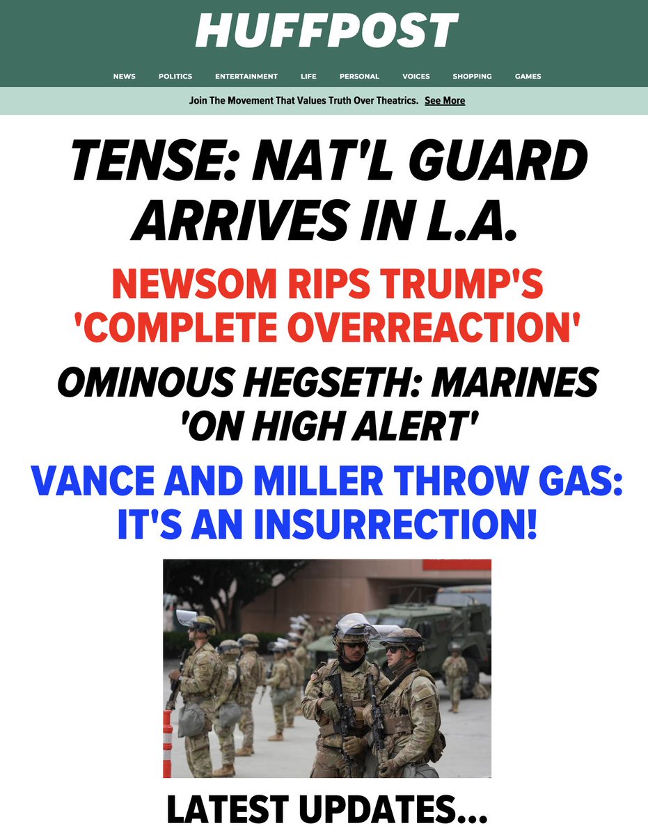 Now leading HuffPost:

huffpost.com/entry/immigrat…