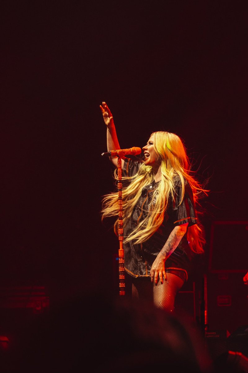 Karly Watson tweet media