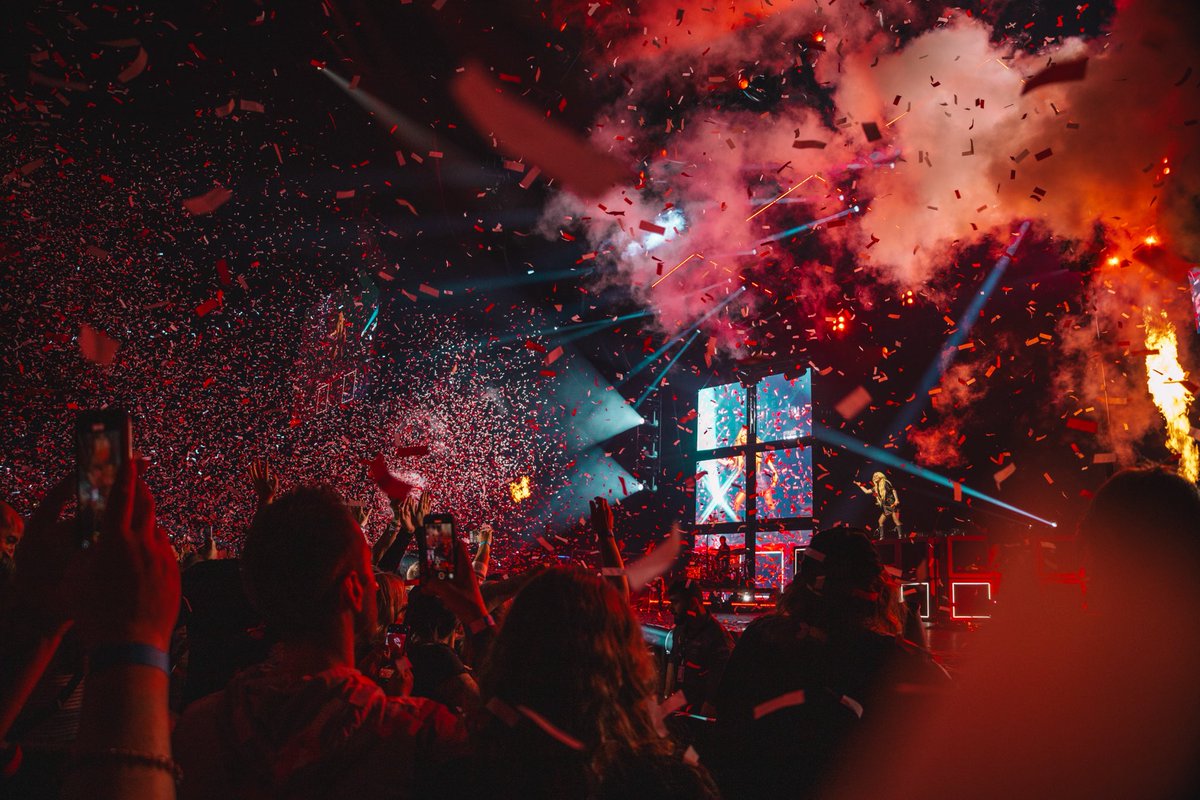 Karly Watson tweet media