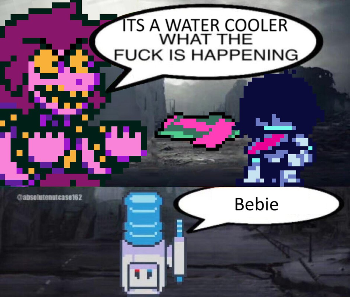 <a href="/TheAxolotlSun/">not yeucc</a>