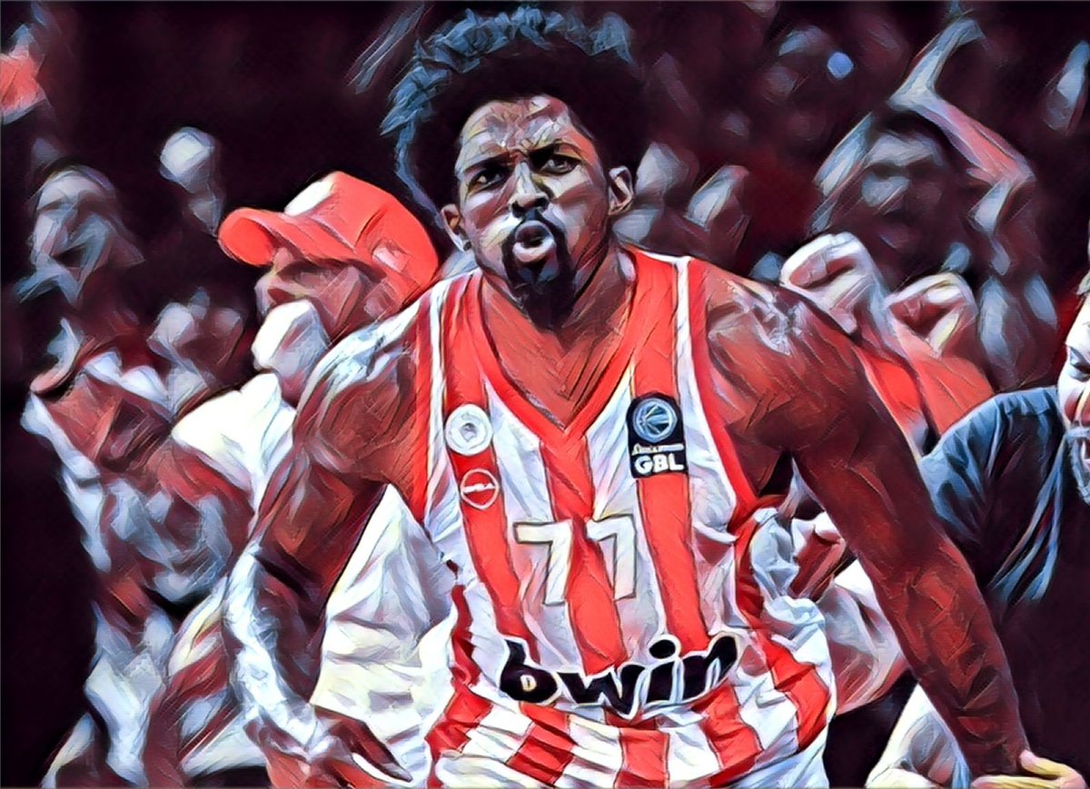 Δικαιοσύνη σημαίνει κάθαρση, και μια αίσθηση πως, έστω αργά, ο κόσμος "μπήκε στη θέση του".

Δικαιοσύνη για τον Σακ δεν ήταν η νίκη. Ήταν το δικαίωμα να τελειώσει αυτή η χρονιά με το φως στο πρόσωπό του. Και το σκοτάδι πίσω.

Σε ευχαριστούμε, "αρχηγέ"..