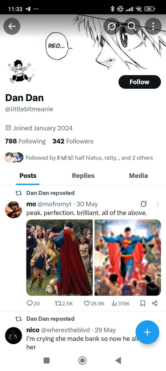 danitheghoust's tweet image. i used to be an it girl .but i live my lowkey Retired life so much