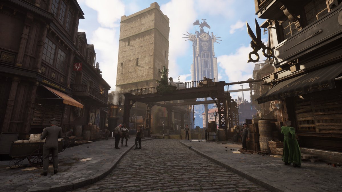 Klobrille tweet media