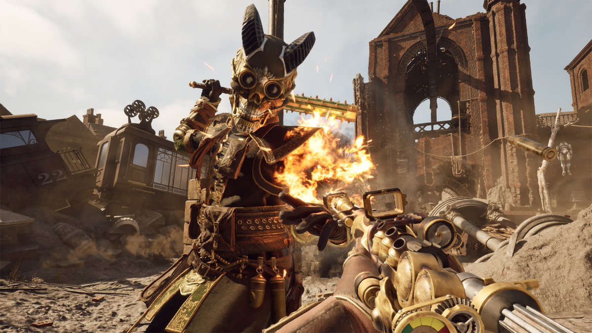 Klobrille tweet media