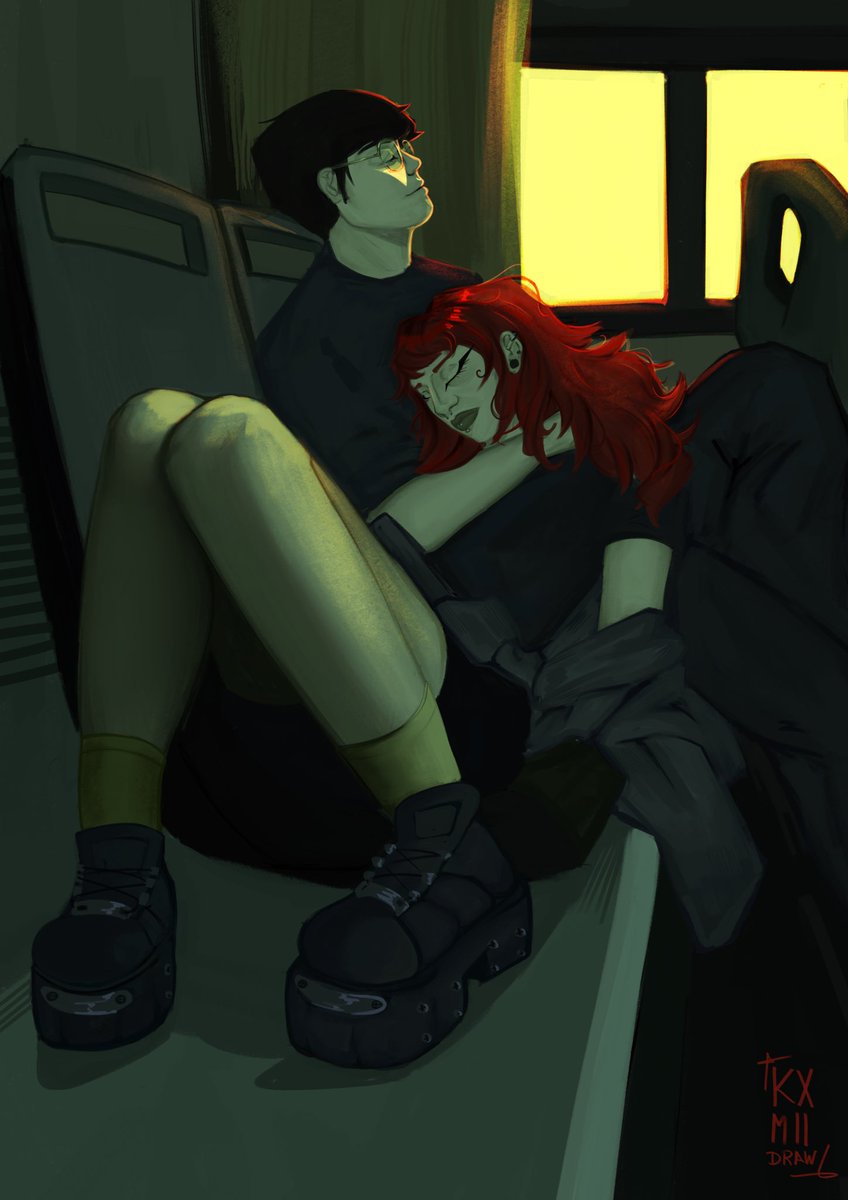 ✦⋆٭✰⍣⋆✰٭⋆✦ al extintor¡¡ (god’s version) tweet media