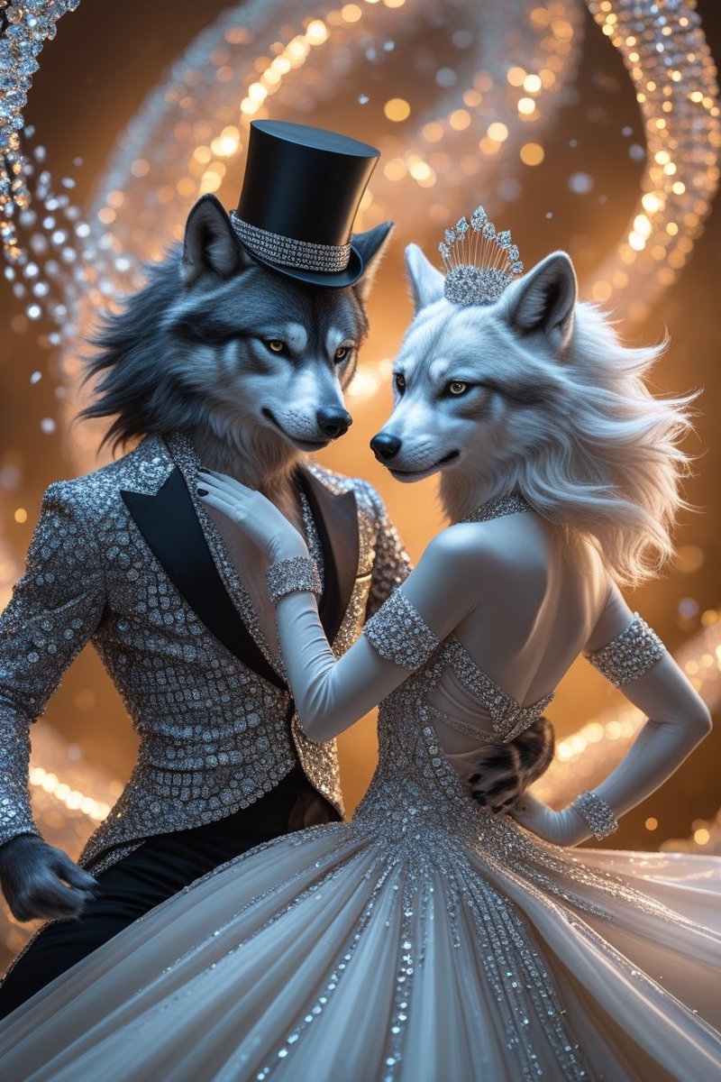 Krypto_Knight99's tweet photo. @naiivememe Get rich with @MadWolfCrypto &amp; $HOWL! It ain’t just a coin, it’s a vibe, a revolution, a wolf pack uniting dreamers, rebels, and moon-chasers to break free from the suits and their 9-to-5 matrix. 🐺🚀🌚 We're about to skyrocket and when we rise, we shine! 💎 #Solana #cryptopump https://t.co/VWIrIxcv3M