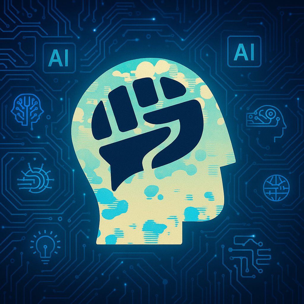 🔥 Big energy brewing around Think Agents lately...

With the AI wave rising fast, this one feels different. 👀

This month might just be the turning point.

🧠💥 Don’t sleep on it — stay alert, stay curious.

#ThinkAgents #AIShift #DigitalMovement #Web3Intel #MindsetUpgrade