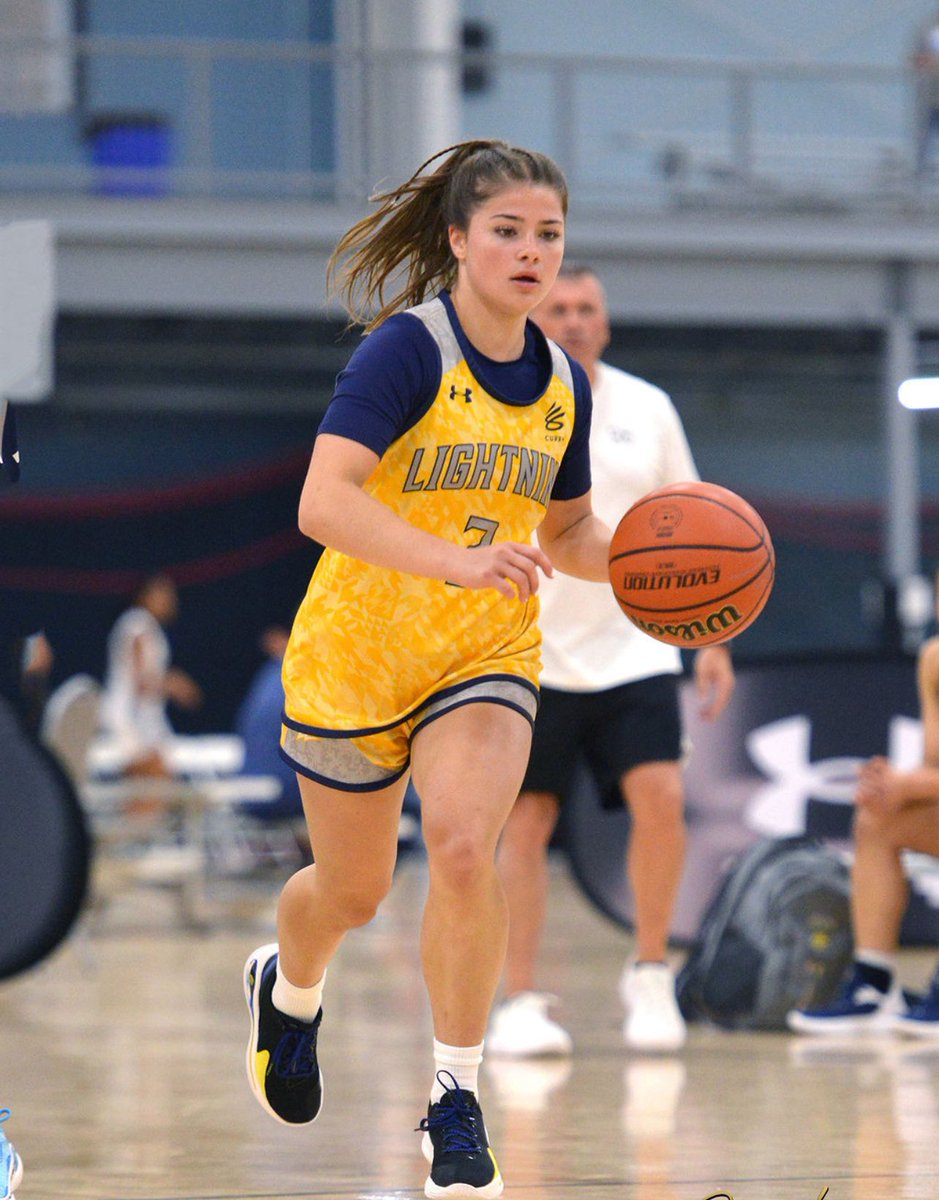 Jeremy Basham (@basham32) on Twitter photo teamlightning <a href="/dmelious/">Dan melious</a> 17u 3-0 in the jersey rise shootout at hoop group
2026 <a href="/stella_ziogas/">stella ziogas</a> 22 pts
2027 <a href="/mariaribeiro_13/">Maria Ribeiro</a> 13 pts 2027 <a href="/zoey_henry15/">Zoey E. Henry</a> 10 pts
great defense and all around play by Hope Ziogas and Sophie Elezaj teamlightning <a href="/dmelious/">Dan melious</a> 17u 3-0 in the jersey rise shootout at hoop group
2026 <a href="/stella_ziogas/">stella ziogas</a> 22 pts
2027 <a href="/mariaribeiro_13/">Maria Ribeiro</a> 13 pts 2027 <a href="/zoey_henry15/">Zoey E. Henry</a> 10 pts
great defense and all around play by Hope Ziogas and Sophie Elezaj