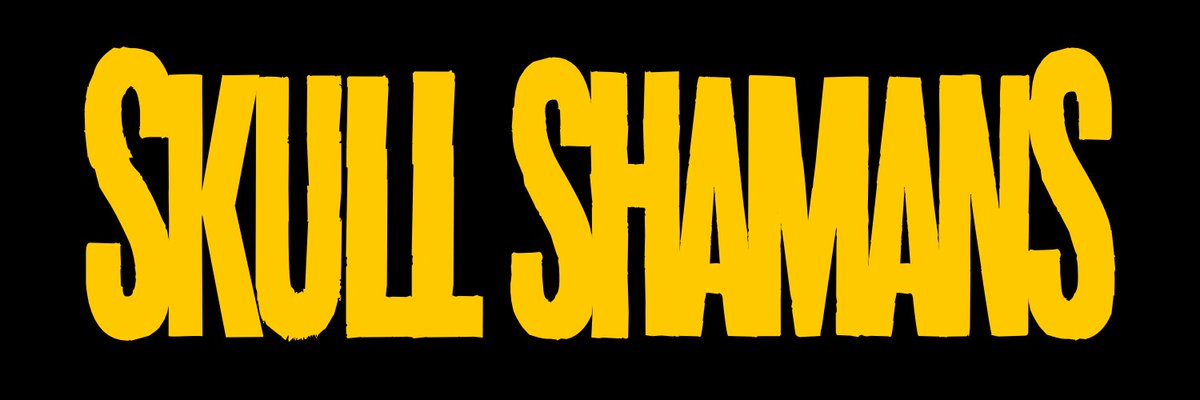 WE ARE READY!
(Link to MINT Below)

SKULL SHAMANS The Collection
Generative Collection Handcrafted by me <a href="/SkullShaman/">SKuLL SHAmAN</a> 

888 NFTs
140 Different Attributes
13 Different 1:1 Pieces by:
<a href="/AlanGnft/">𝙰𝚕𝚊𝚗 𝙶.</a> 
<a href="/ocelikart/">Olik</a> 
<a href="/MyAstralProcess/">My Astral Process</a> 
<a href="/sprwart/">SPRW🐦</a> 
<a href="/enigma_atelier/">ENiGMA</a> 
<a href="/XmetapvnkX/">Metapvnk 🤡🫵🏽</a> 
<a href="/SkullMasterW/">SkullMaster | DRiP💧</a>