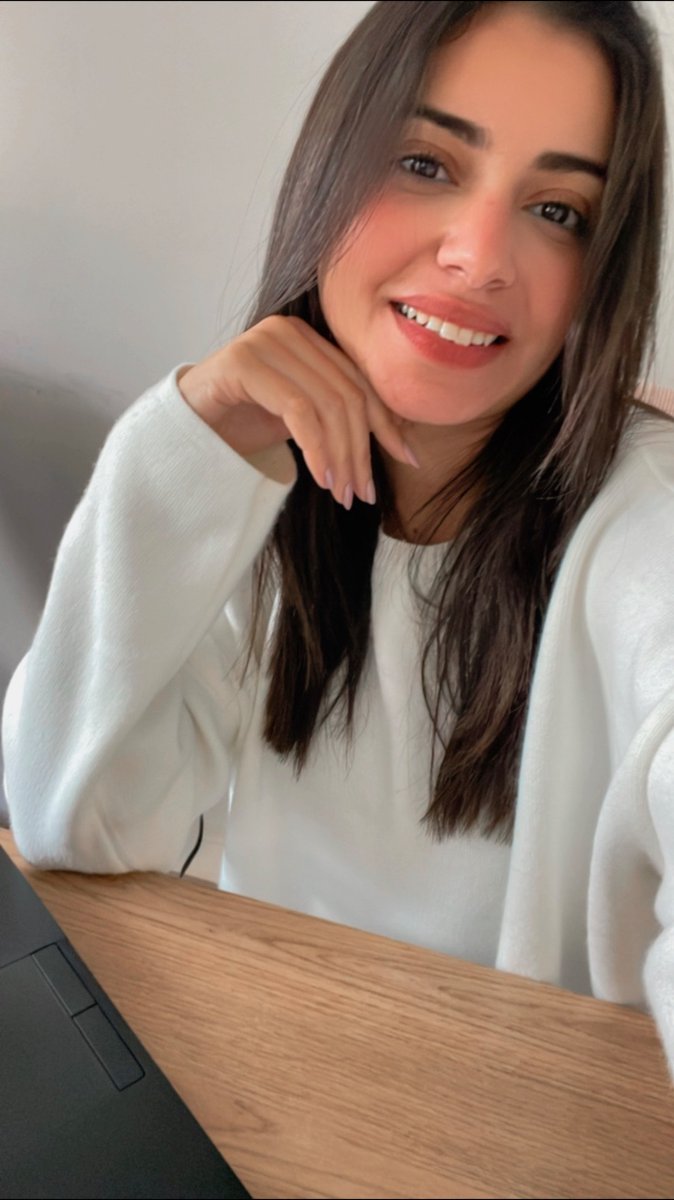 Basma_Eid's tweet photo. I’m turning 30 this Friday and while scrolling through my phone gallery I noticed, I’ve lived an amazing 20s 
What I know for sure that for the past 10 years
I’m confident I made great friends
I had the chance to be in places I’ve never imagined I’d ever see
I loved https://t.co/rBFf8lR30h