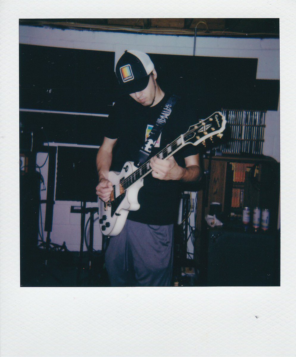 ʙᴇᴄᴋʏ ʙᴇx tweet media