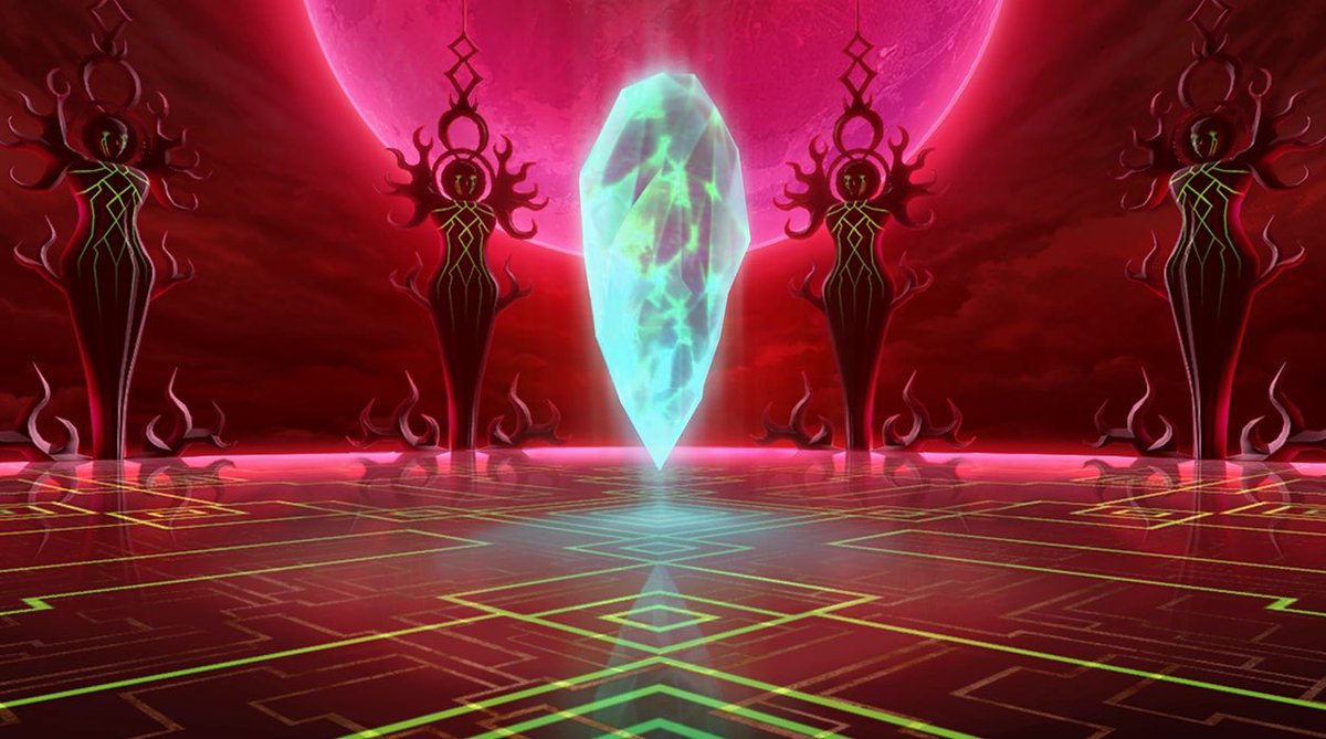 🚨BREAKING🚨

NEW IN GAME SCREENSHOTS FROM PERSONA 4: REVIVAL LEAKED
#p4r #P4Revival