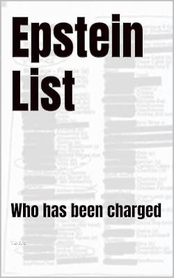 It’s been 139 days since Day 1.
It’s now June 8, 2025, and we're still waiting for the full Epstein files. AG Bondi promised transparency, but thousands of pages remain unreleased. The American people deserve answers - where’s the complete truth about Epstein’s network?