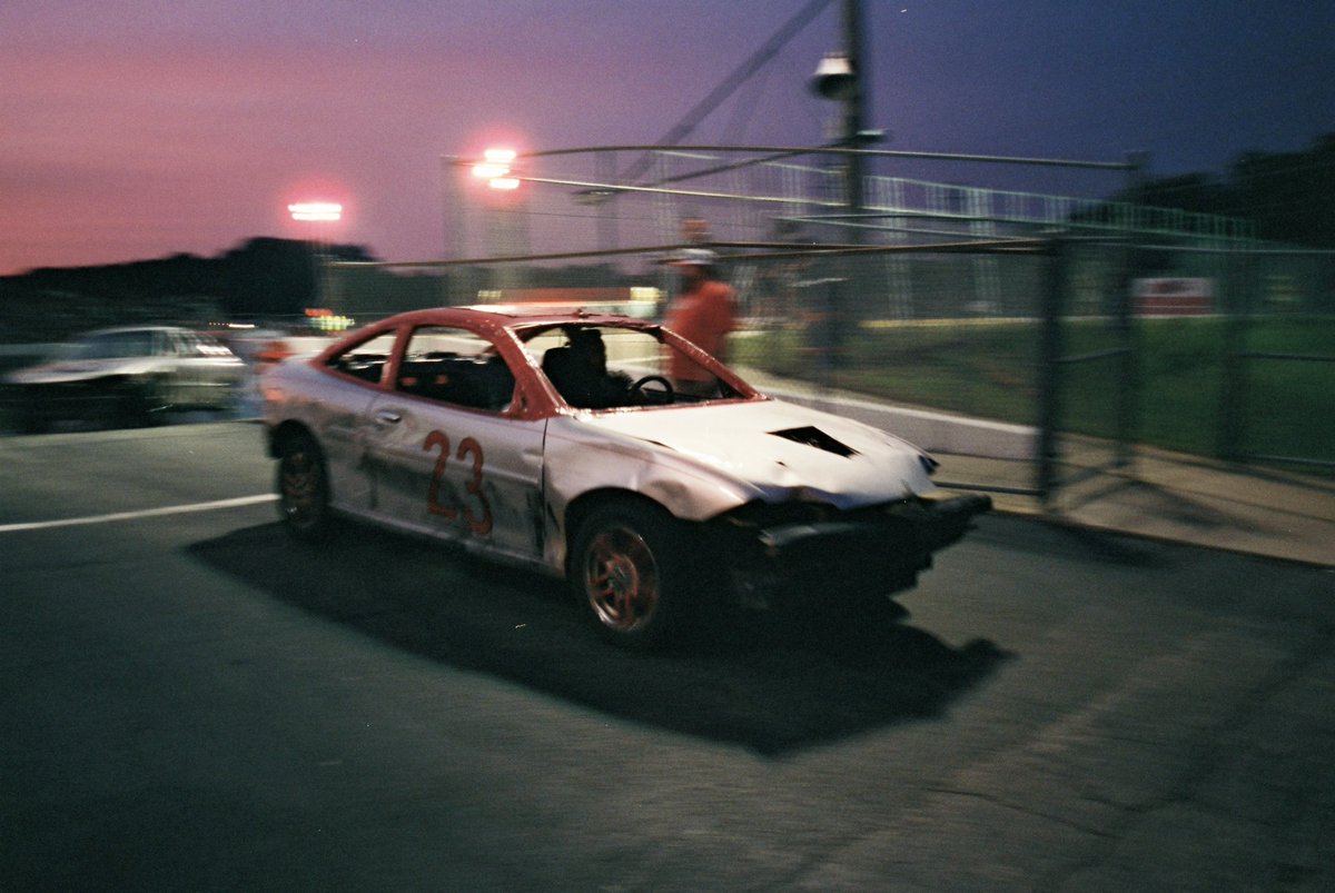 madi 🐀 tweet media