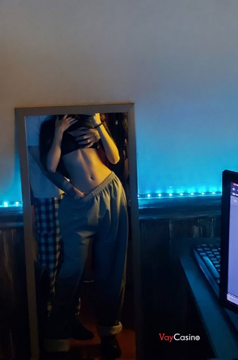 coupllememes's tweet image. 