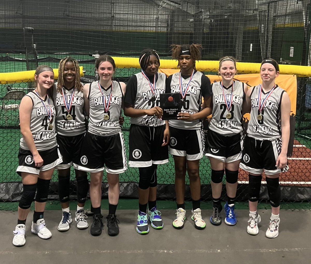 Joe Semith tweet media