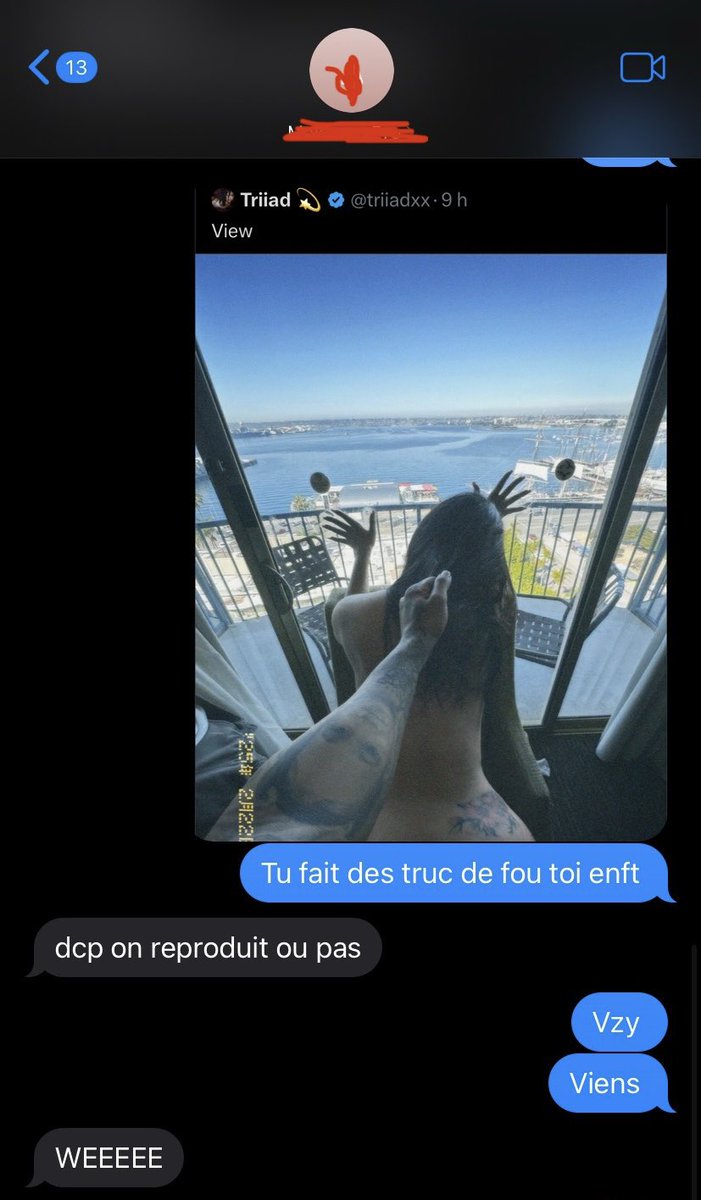 idontknowsah's tweet image. #capable