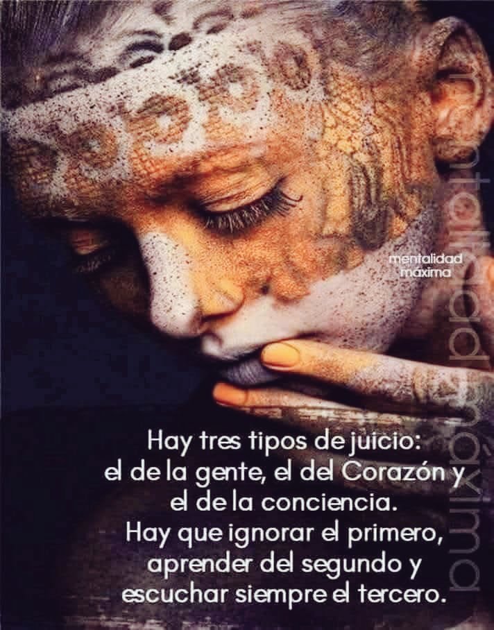 Hanna Arranz (@hannaarranz) on Twitter photo 