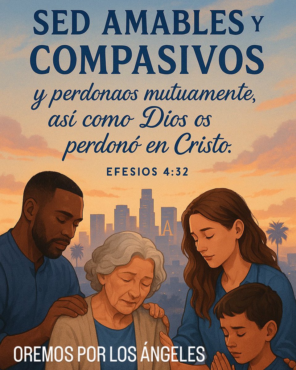 Violeta_Martin's tweet photo. OREMOS POR LOS ÁNGELES https://t.co/xqxzjd4XPw