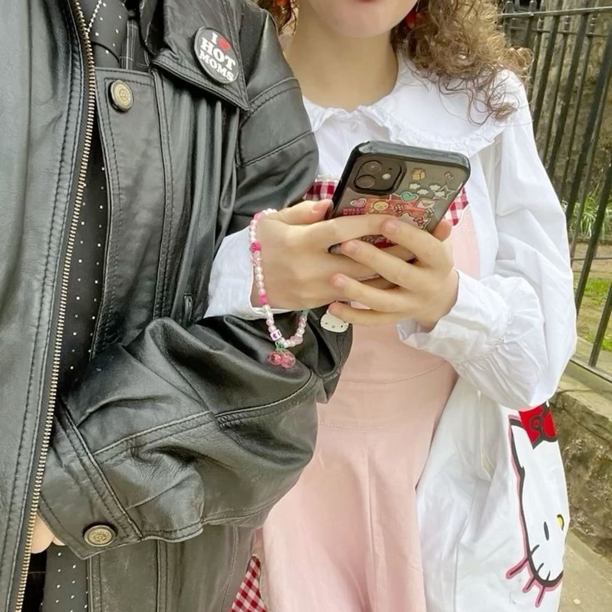 modern mistynat ૮꒰ ˶• ༝ •˶꒱ა ♡