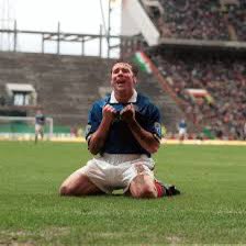 Robbo87rfc's tweet photo. @RFC_Michael_ 💙 https://t.co/6qNHduKfyi