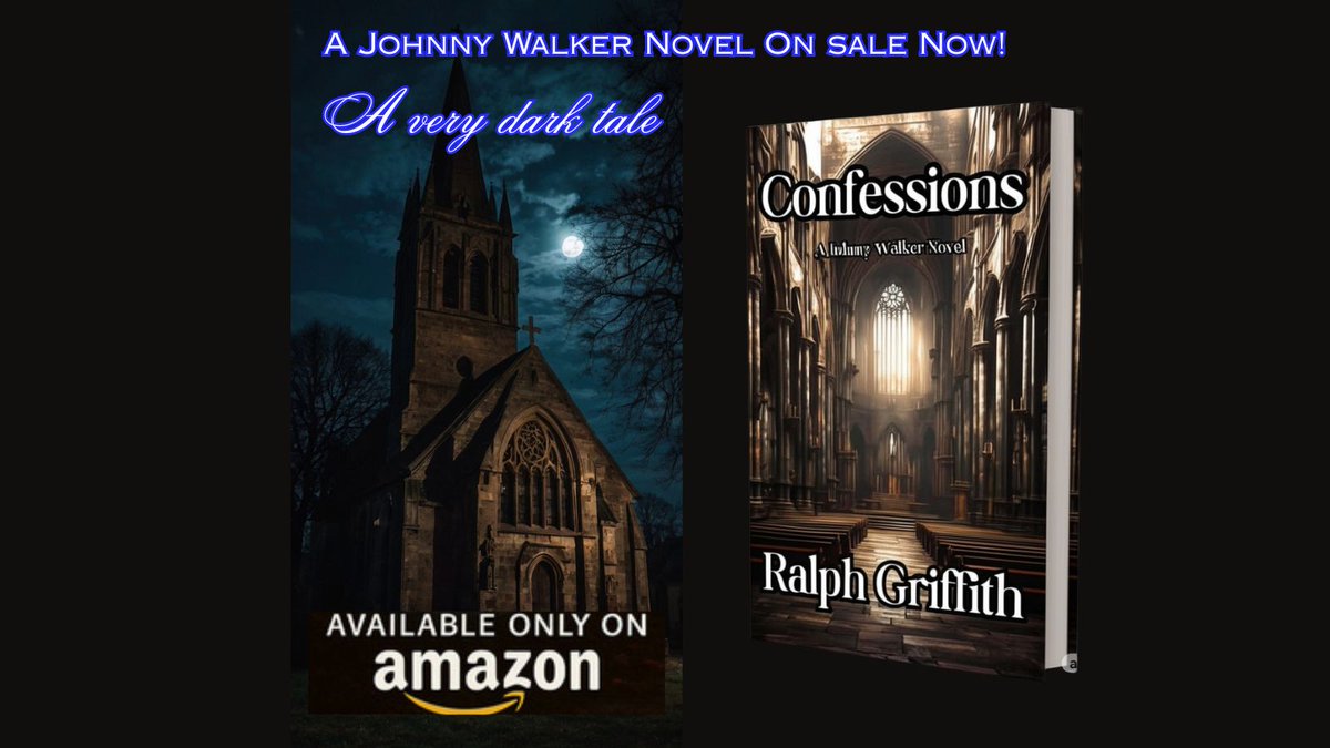 XAK Media Inc (@xakmedia) on Twitter photo 